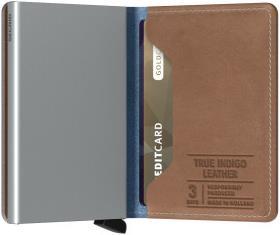 Image du produit Secrid Portefeuille Slim