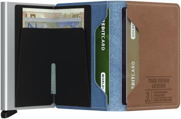 Image du produit Secrid Portefeuille Slim