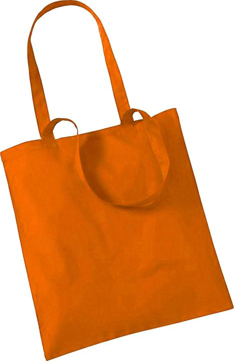 Image du produit Westford Mill UTBC4510 P (10 l)