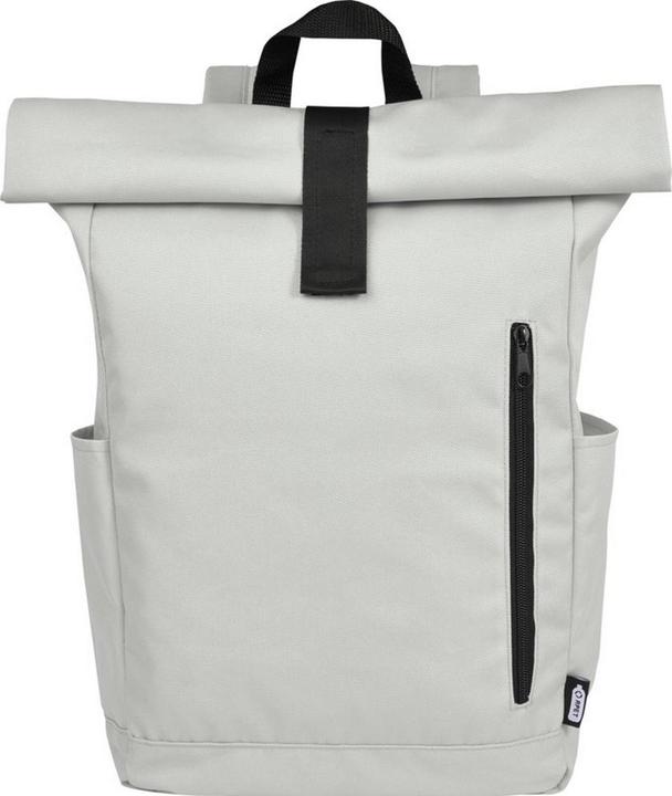 Unbranded Rucksack Byron 18 Liter (18 l)