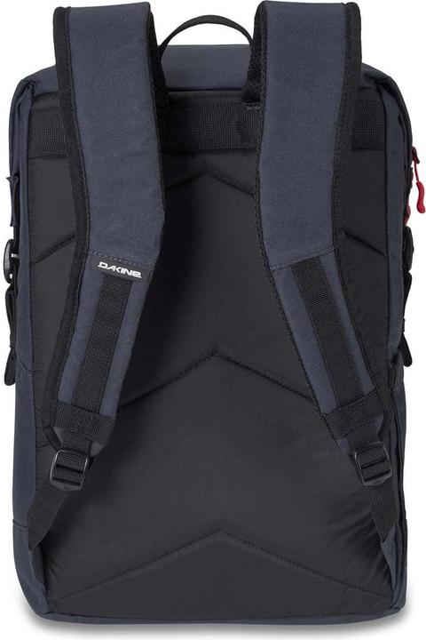 Produktbild Dakine Infinity LT (22 l)