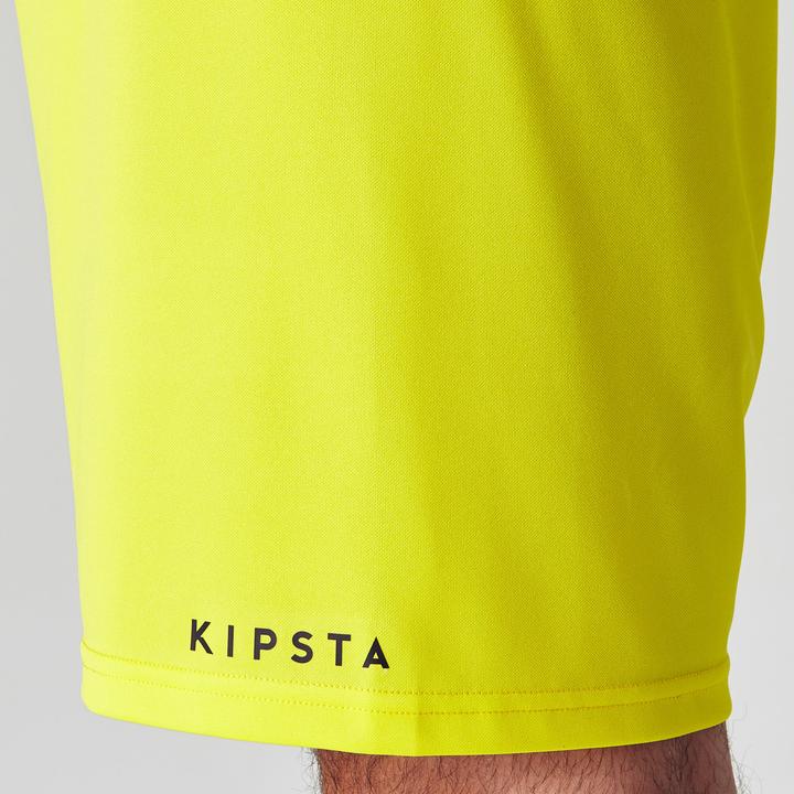 Immagine prodotto Kipsta fst100 108306 (M)