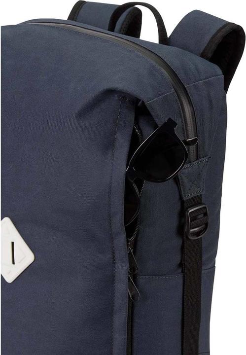 Produktbild Dakine Infinity LT (22 l)