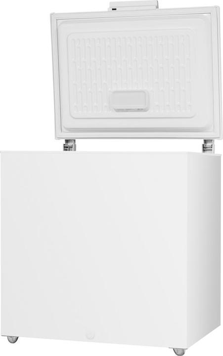 Produktbild Bauknecht GTE 193 A2+ (Freistehend, 166 l)