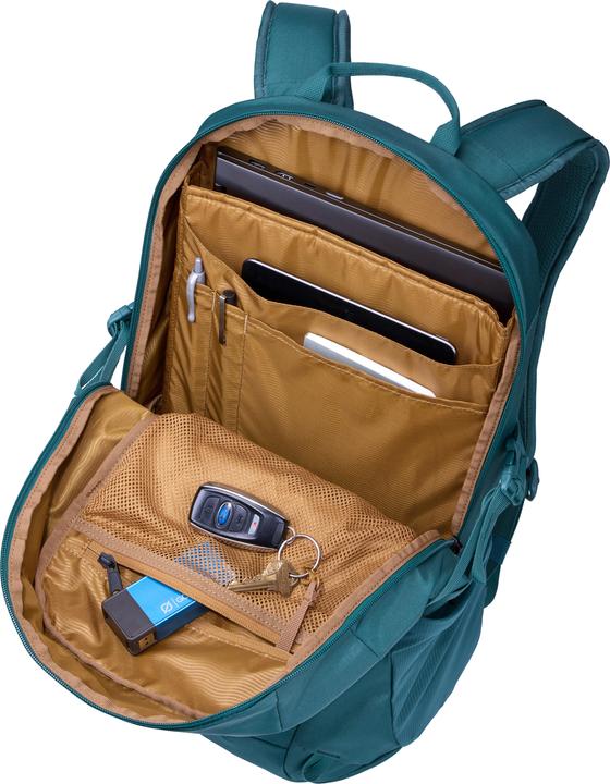Immagine prodotto Thule EnRoute (21 l)