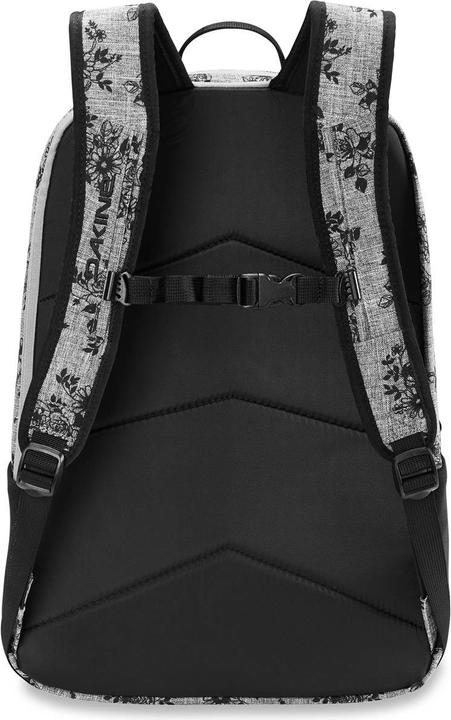Image du produit Dakine Jewel (26 l)