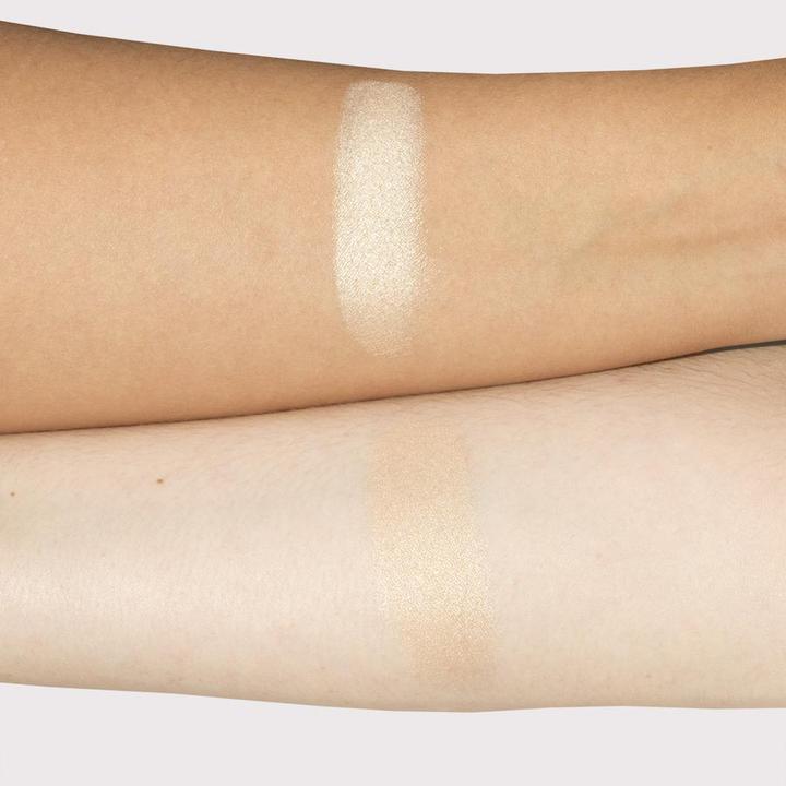 Image du produit The Balm Mary-Lou Manizer (Beige)