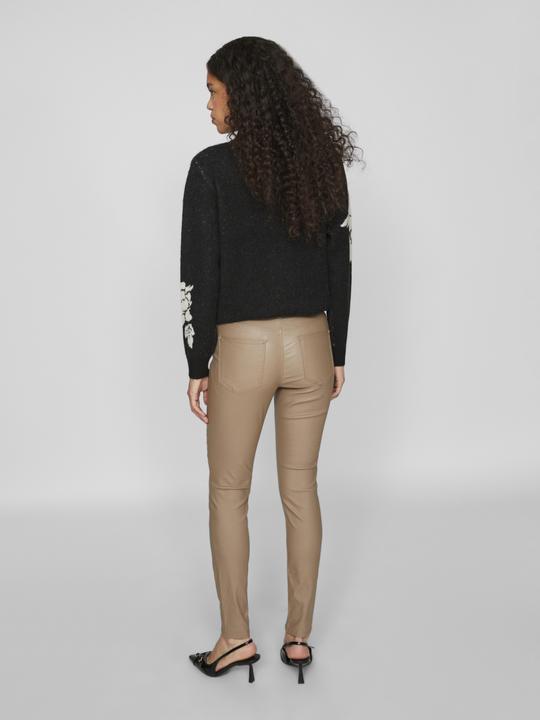 Produktbild Vila Beschichtete Hose (XS)