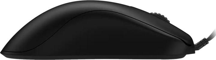Immagine prodotto Zowie Gear ŽINAI FK1+-C (9H.N3CBA.A2E) (Cablato)