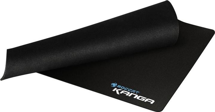 Actual product image Roccat Kanga Choice (S)