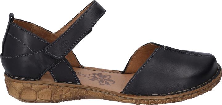 Actual product image Josef Seibel Sandals/Sandalettes (40)