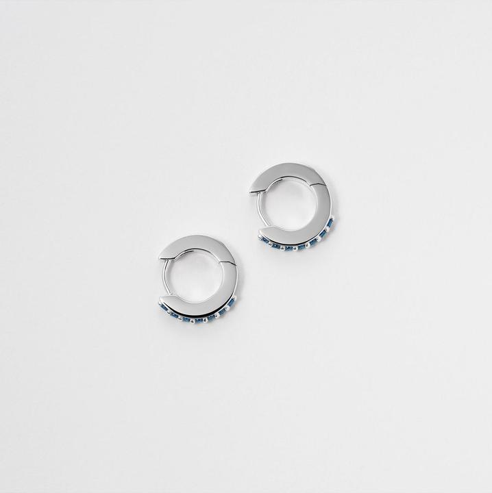 Actual product image Esprit Creolen Glow (925 silver)