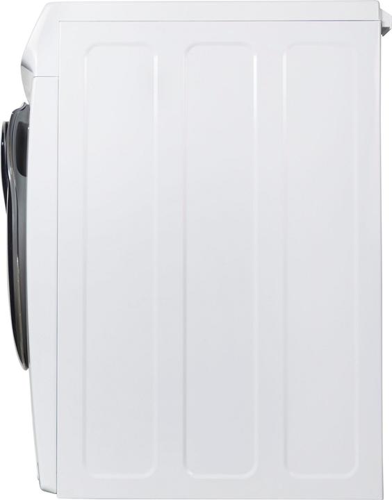 Produktbild Samsung WD10N642R2W/WS