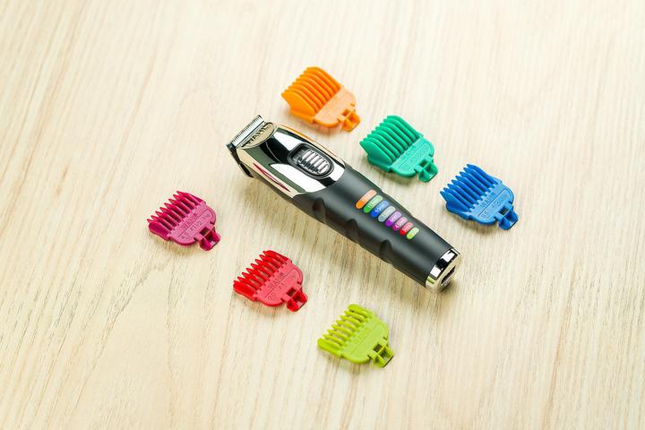 Produktbild Wahl Color Trim