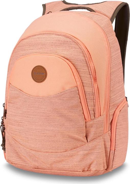 Immagine prodotto Dakine Prom (25 l)