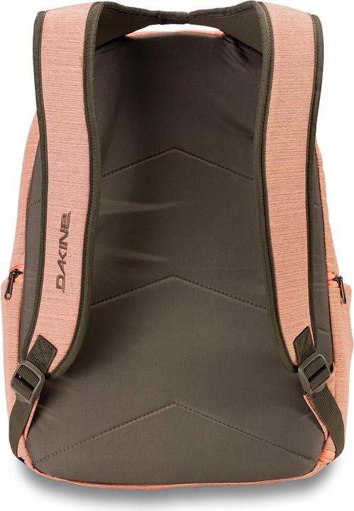 Immagine prodotto Dakine Prom (25 l)