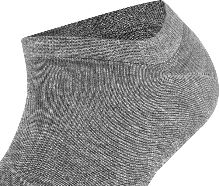 Produktbild Falke Active Breeze Sneaker (Einzelpack, 35 - 38)