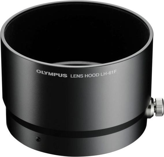 Produktbild Olympus LH-61F, Sonnenblende