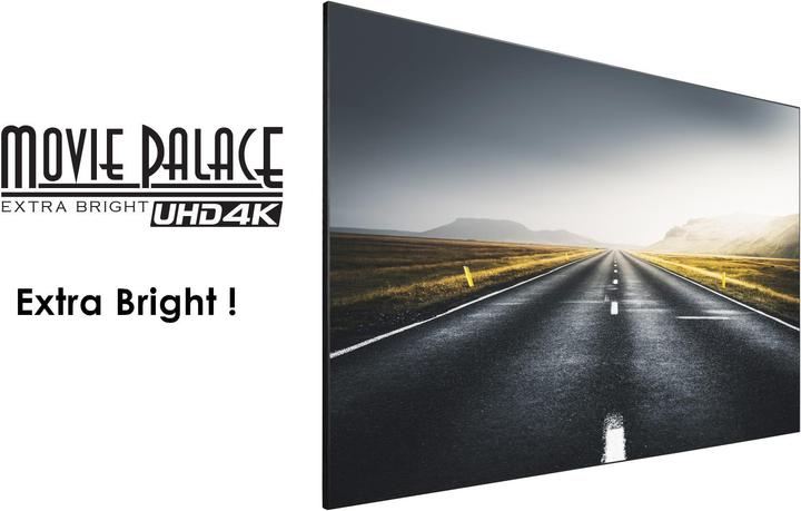 Immagine prodotto Lumene Mov/v300ceb (130", 16:9)
