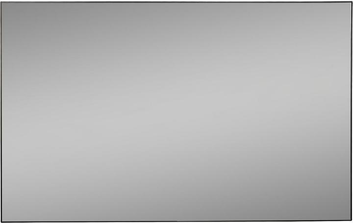 Immagine prodotto Lumene Mov/v300ceb (130", 16:9)