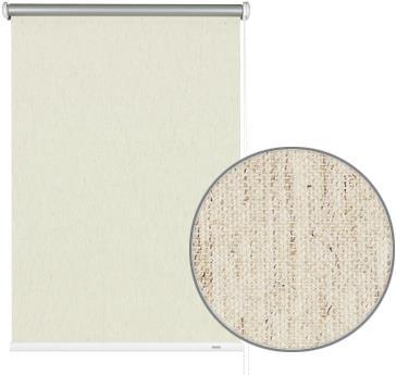 Actual product image Gardinia Side draught roller blind (92 x 180 cm)