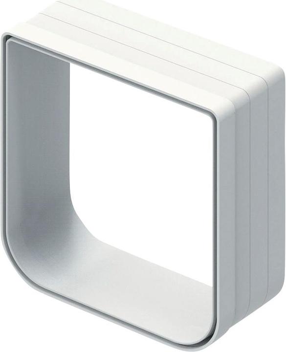 Immagine prodotto Cat Mate Porta per gatti a 4 vie (Zanzariera magnetica per gatti)