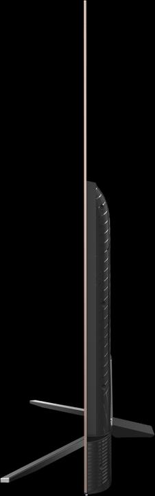 Produktbild Grundig 65GOB9099 (65", OLED, 4K, 2019)