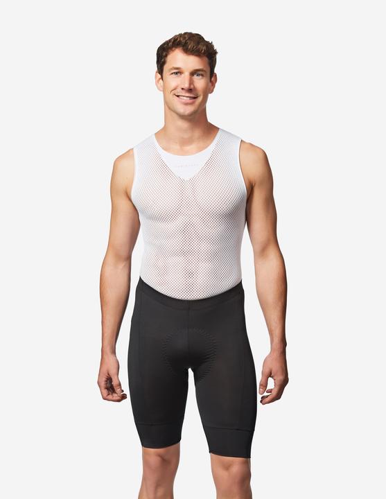 Actual product image Triban Essential (44, L)
