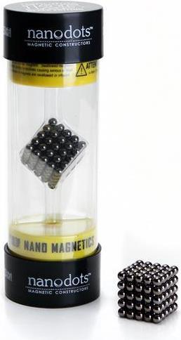 Actual product image Nanodots 125