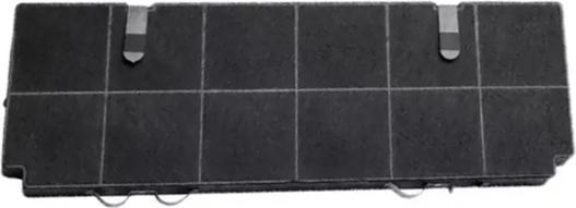 Produktbild Electrolux Aktivkohlefilter MCFB71