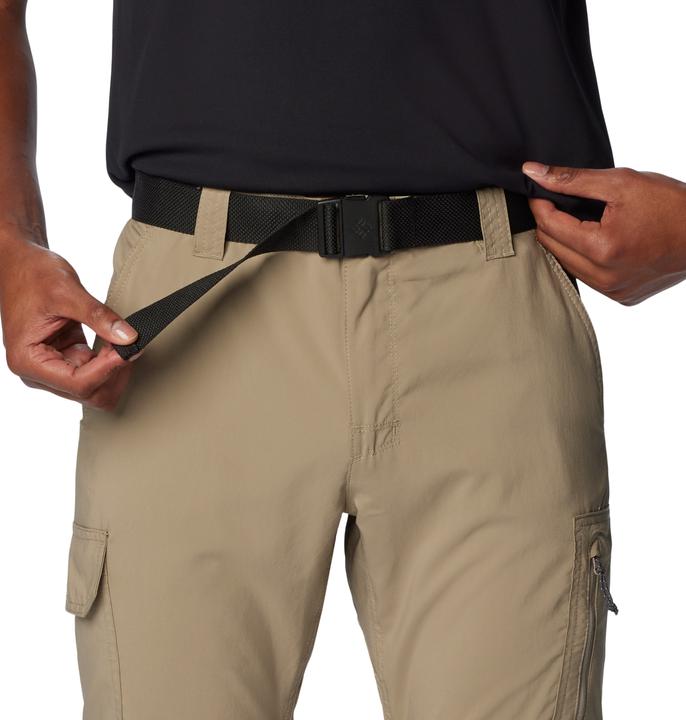 Produktbild Columbia Silver Ridge Utility Convertible Pant (L)