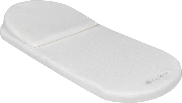 Actual product image Kikkaboo Garniture poussette 80x35x4 cm