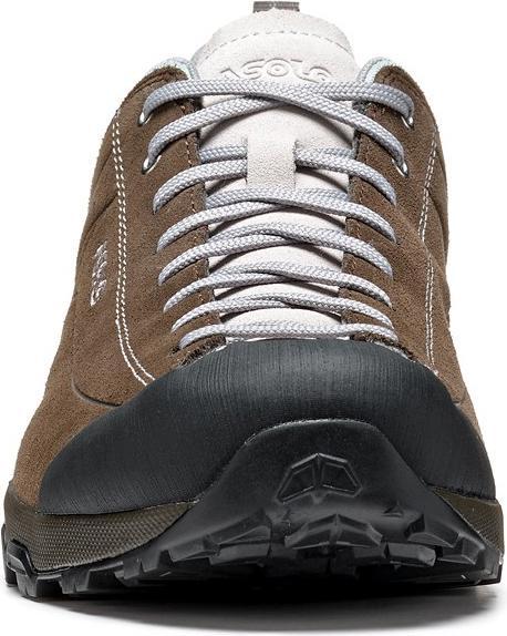 Actual product image Asolo SPACE GV Man (46.5)