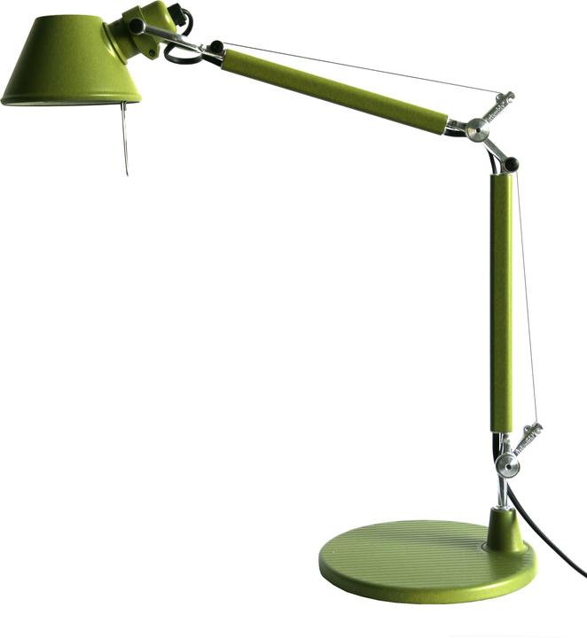 Artemide Tolomeo Micro (E14)