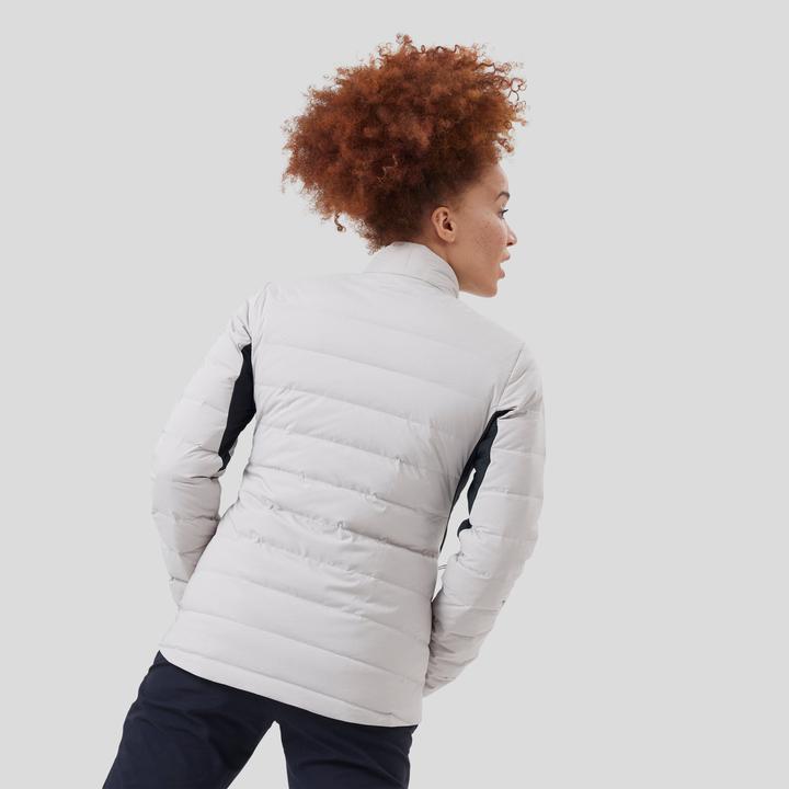 Actual product image Odlo Ascent N-Thermic (M)