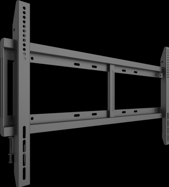 Image du produit Newline DB04 139,7 cm (55"" )