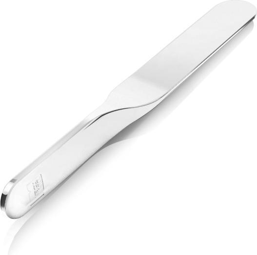 Image du produit Vacu Vin Bartender Beer Blade Vacuvin - 20x2,4x2,1cm - Rostfritt stål - Silver