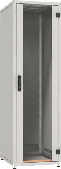 Produktbild EFB Elektronik Netzwerkschrank (10.87 HE, 19 Zoll Rack)