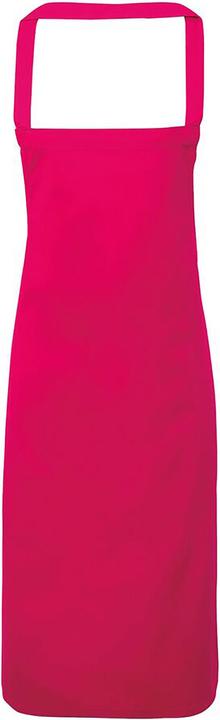 Oscurità, Pink