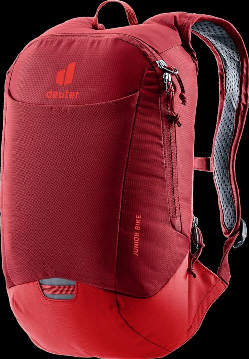 Produktbild Deuter Junior Bike (8 l)