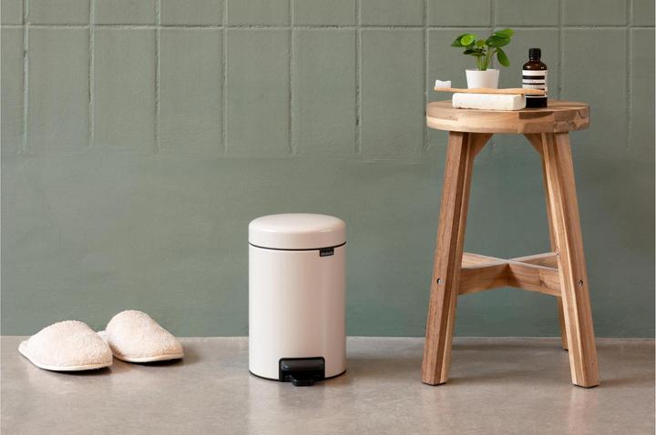 Produktbild Brabantia NewIcon (5 l)