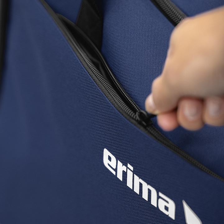 Produktbild Erima Team Sporttasche