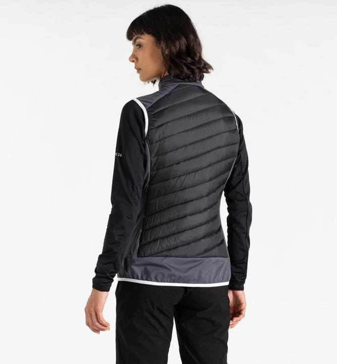 Immagine prodotto Dare2b Gilet Altimetro (XS)