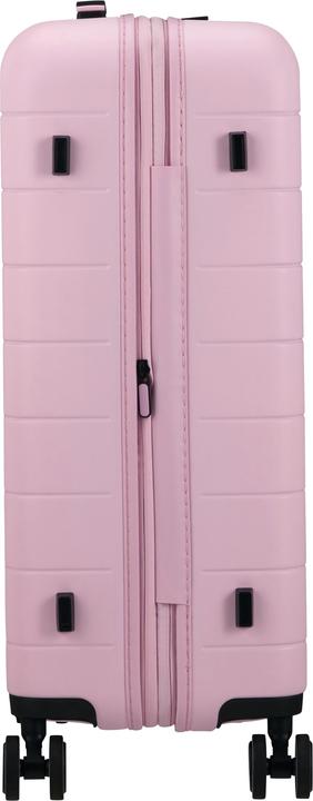 Image du produit American Tourister Novastream (64 l, L (90 - 115l))