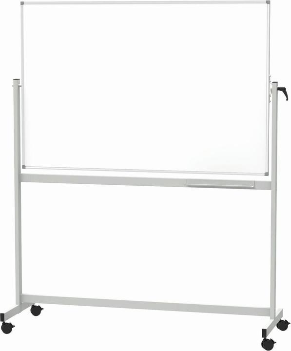 Maul Mobiles Whiteboard