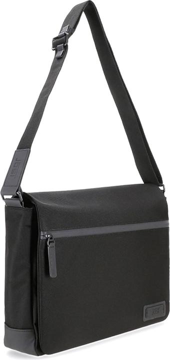 Image du produit Jost Sac à bandoulière Tallinn Shoulder Bag Flap L