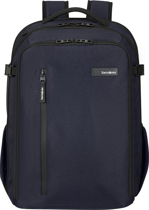 Samsonite Roader Laptop Backpack L Exp (31.50 l)