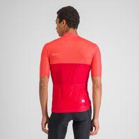 Image du produit Sportful Pista Jersey (XL)