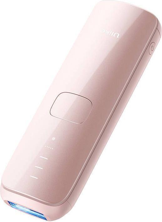 Image du produit Ulike Air3 UI06