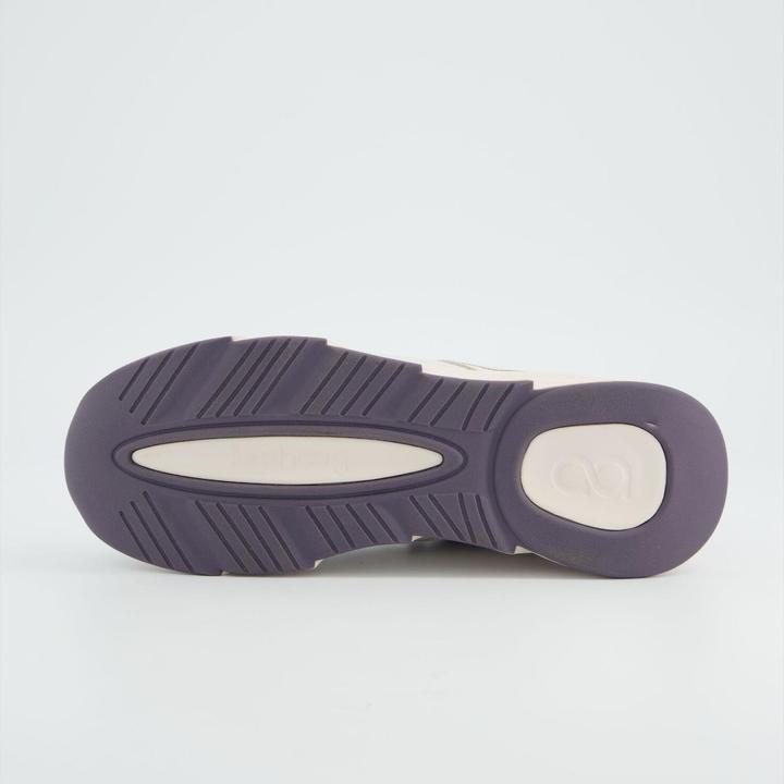 Image du produit Tenhaag Sneaker (38.5)